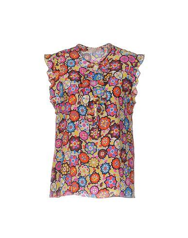Топ EMILIO PUCCI