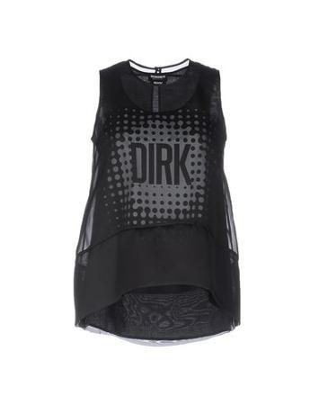 Топ DIRK BIKKEMBERGS