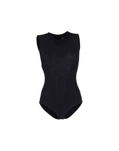 Топ MAISON MARGIELA 4