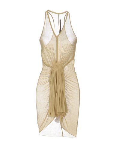 Топ RICK OWENS LILIES