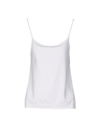 Топ TWIN-SET SIMONA BARBIERI