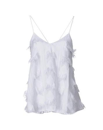 Топ 10 CROSBY DEREK LAM