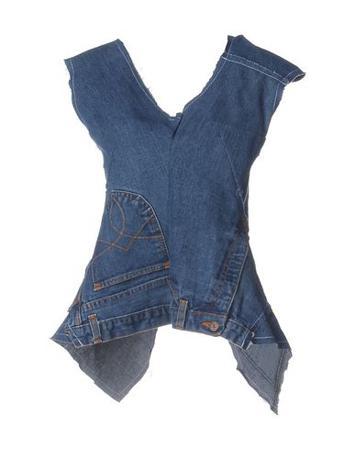 Топ COLLECTION PRIVĒE?