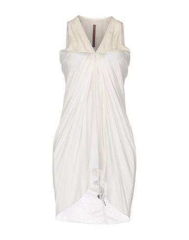 Топ RICK OWENS LILIES