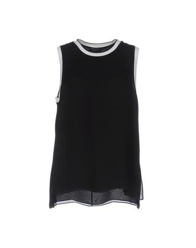 Топ RAG & BONE