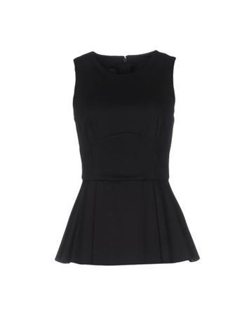 Топ PINKO BLACK