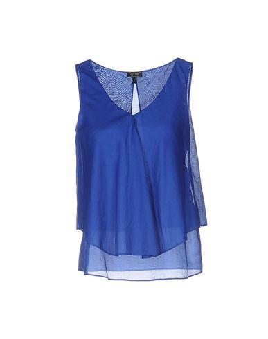 Топ ARMANI JEANS