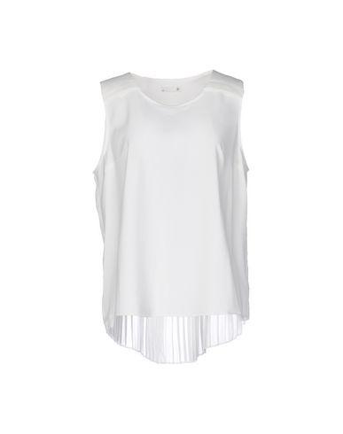 Топ SUPERTRASH