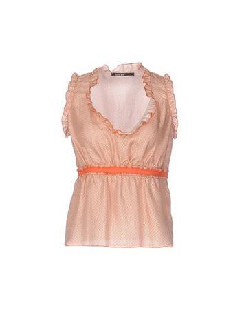 Топ PIANURASTUDIO