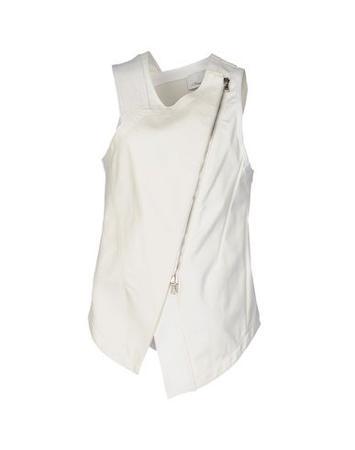 Топ 3.1 PHILLIP LIM