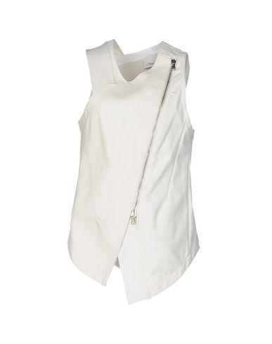 Топ 3.1 PHILLIP LIM