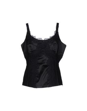 Топ SEVERI DARLING