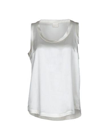 Топ BRUNELLO CUCINELLI