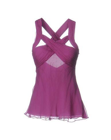 Топ CLASS ROBERTO CAVALLI