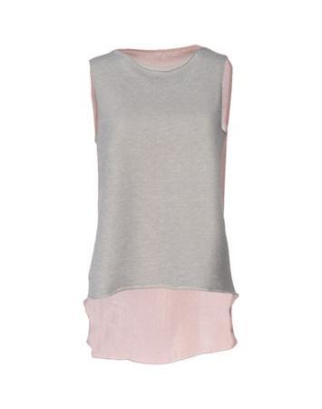 Топ ROBERTO COLLINA