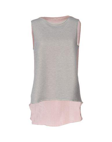 Топ ROBERTO COLLINA