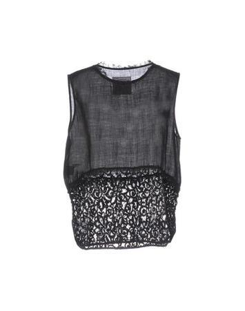 Топ PINK MEMORIES