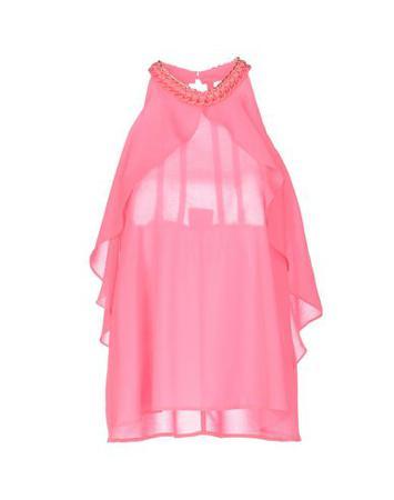 Топ SWEET SECRETS