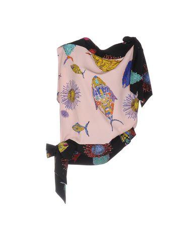 Топ EMILIO PUCCI