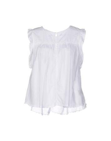 Топ EUROPEAN CULTURE