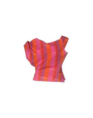 Топ VIVIENNE WESTWOOD ANGLOMANIA