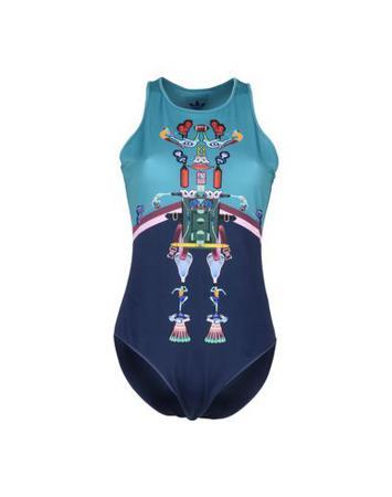 Топ ADIDAS X MARY KATRANTZOU