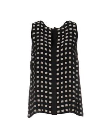 Топ PROENZA SCHOULER