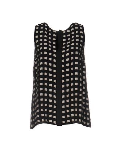 Топ PROENZA SCHOULER