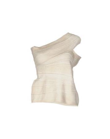 Топ ATOS LOMBARDINI