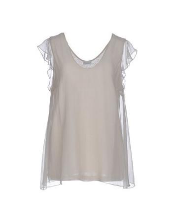 Топ BRUNELLO CUCINELLI