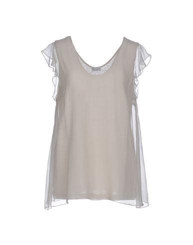 Топ BRUNELLO CUCINELLI