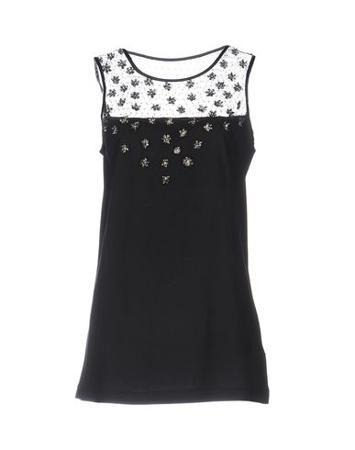 Топ CLASS ROBERTO CAVALLI