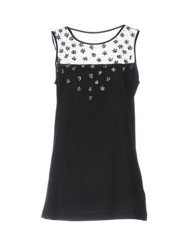 Топ CLASS ROBERTO CAVALLI