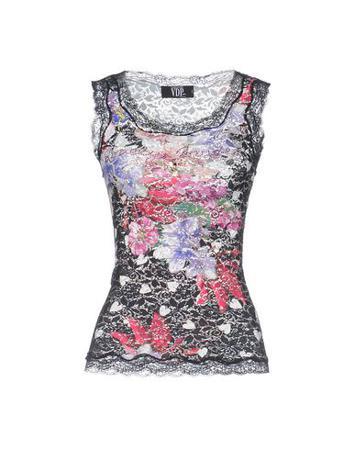 Топ VDP COLLECTION