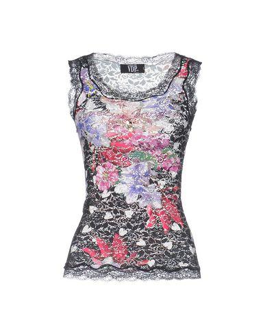 Топ VDP COLLECTION