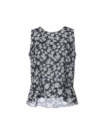 Топ AQUILANO-RIMONDI