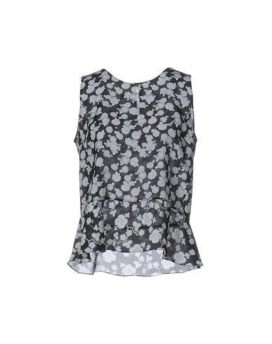 Топ AQUILANO-RIMONDI