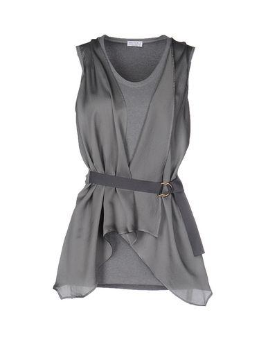 Топ BRUNELLO CUCINELLI