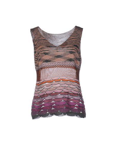 Топ MISSONI