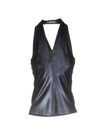 Топ STEPHAN JANSON