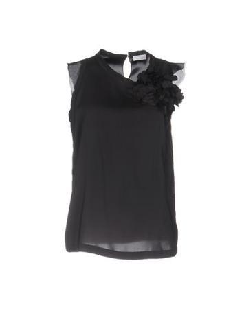 Топ BRUNELLO CUCINELLI