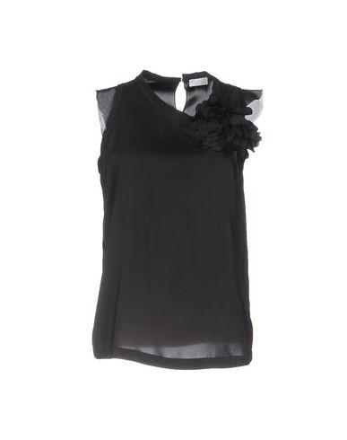 Топ BRUNELLO CUCINELLI