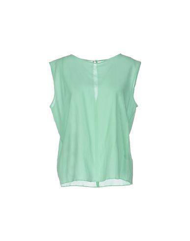 Топ GLANSHIRT