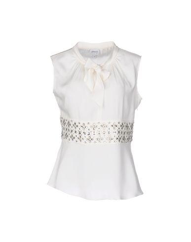 Топ ARMANI COLLEZIONI