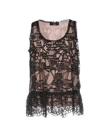 Топ SEVENTY BY SERGIO TEGON