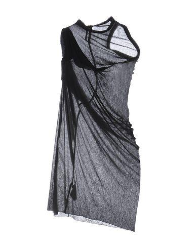 Топ RICK OWENS LILIES