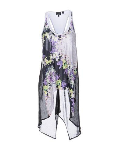 Топ JUST CAVALLI