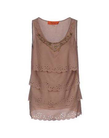 Топ 22 MAGGIO BY MARIA GRAZIA SEVERI