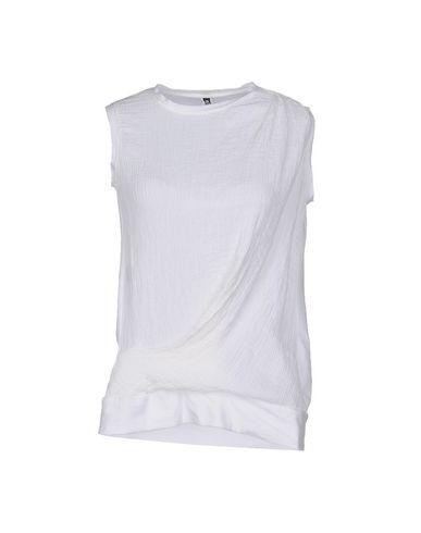 Топ EUROPEAN CULTURE