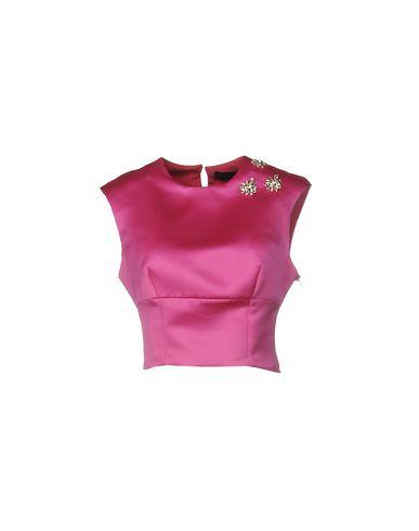 Топ ALESSANDRO DELL'ACQUA